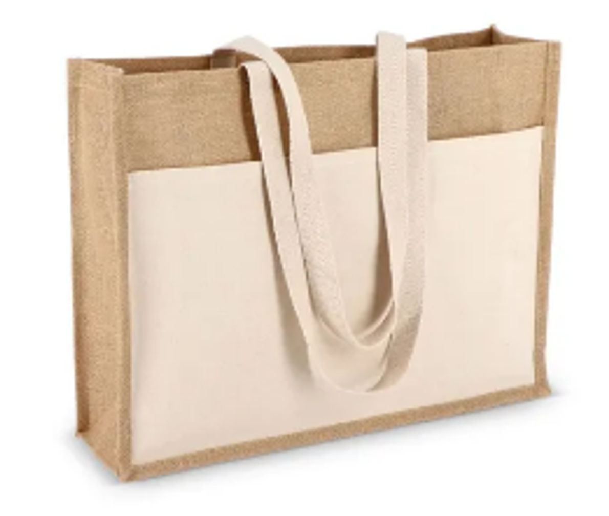 Tote bags bedrukken*